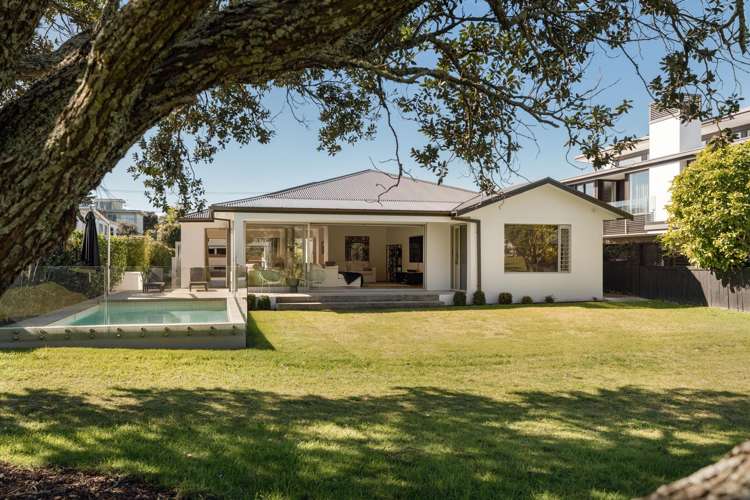 194 Oceanbeach Road Mt Maunganui_6