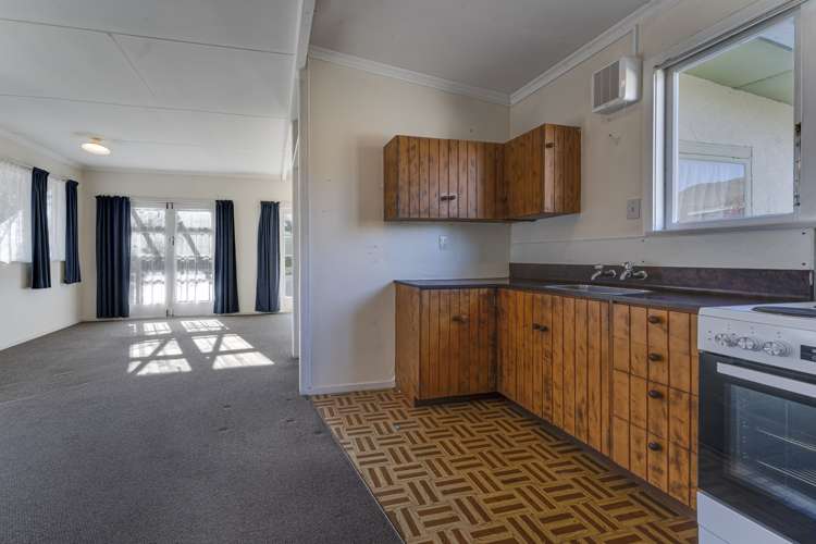 27 Ortive Street Cromwell_15