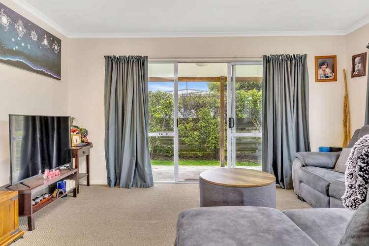 120B Waikato Street Town Centre_15