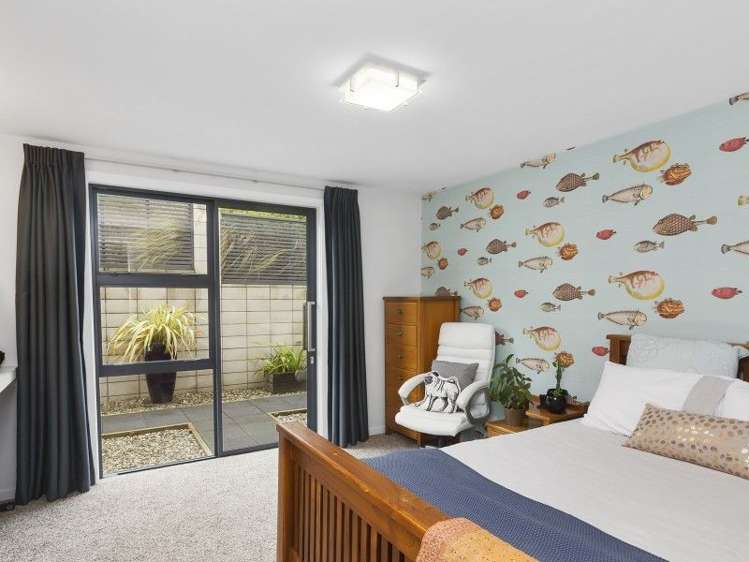 23 Pinfold Place Mosgiel_19