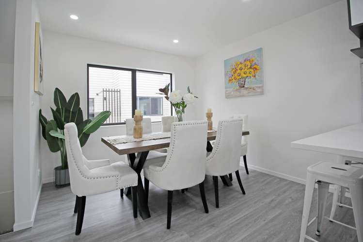 58E Friesian Drive Mangere_4