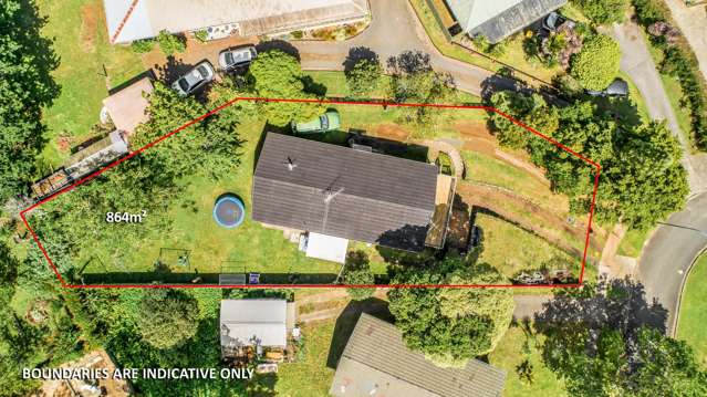 28 Mcshane Street Pukekohe_3