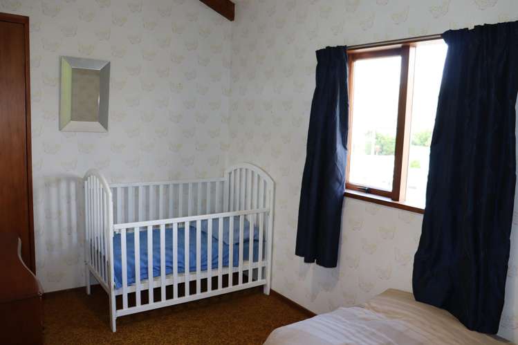 39 Waitaki Drive Otematata_11