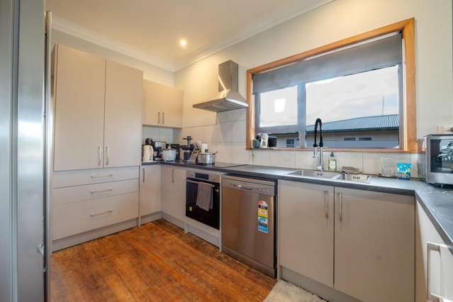 269 Kennedy Road Onekawa_3