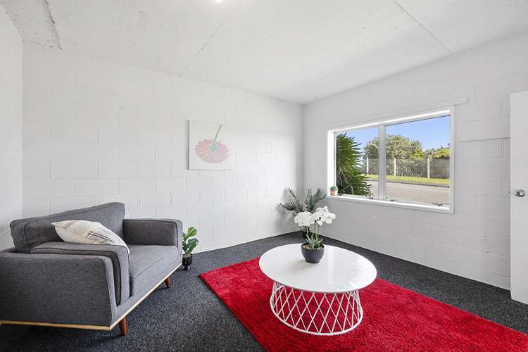 27B Port View Crescent Moturoa_11