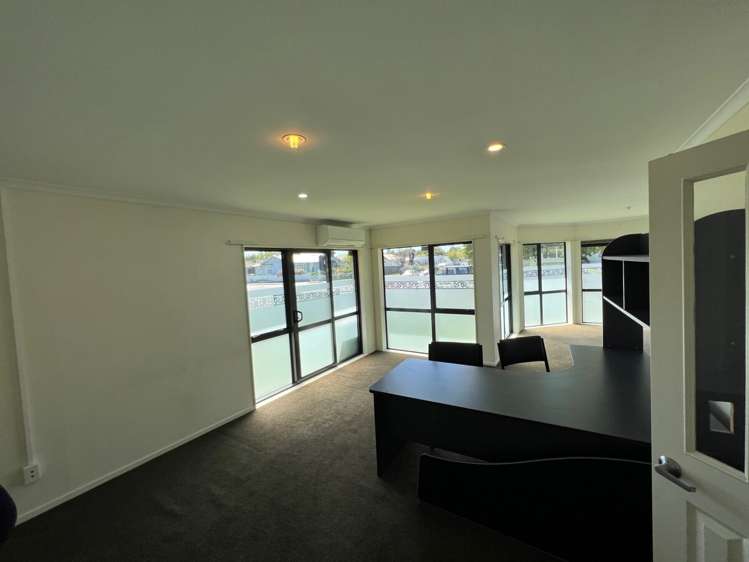 312 St Aubyn Street West Hastings Central_6