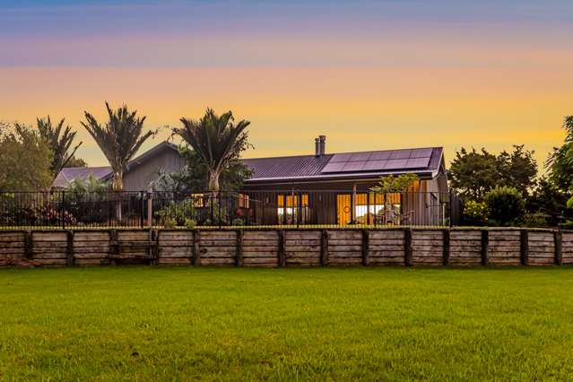 78 River Drive Kerikeri_2