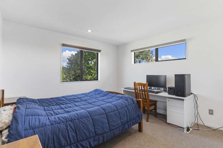 12a Blakeborough Drive Forrest Hill_9