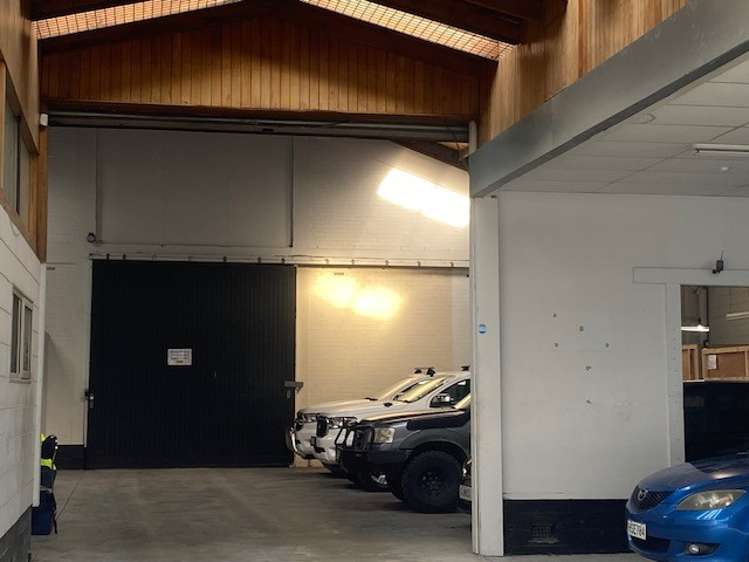 272 Tuam Street Christchurch Central_3