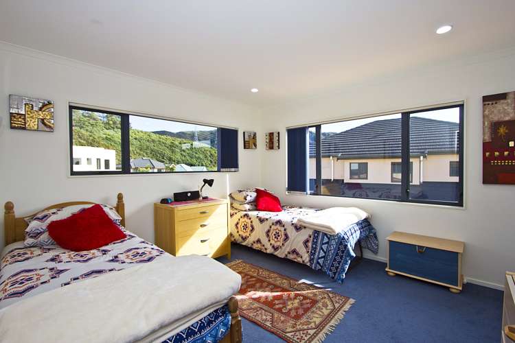 52 Downing Street Crofton Downs_16