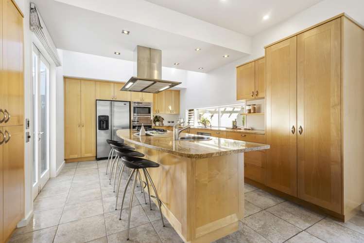 18 Forres Street Seatoun_5