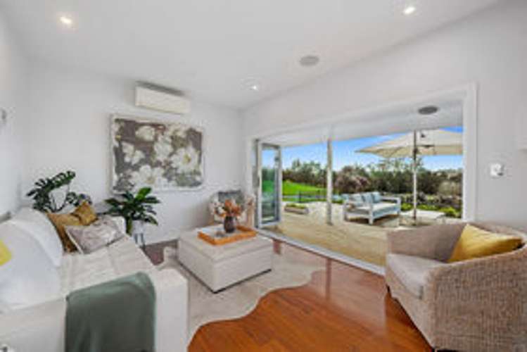 270 Ireland Road Waitoki_7