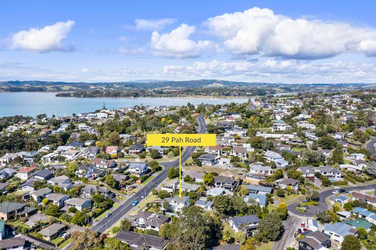 29 Pah Road Cockle Bay_63