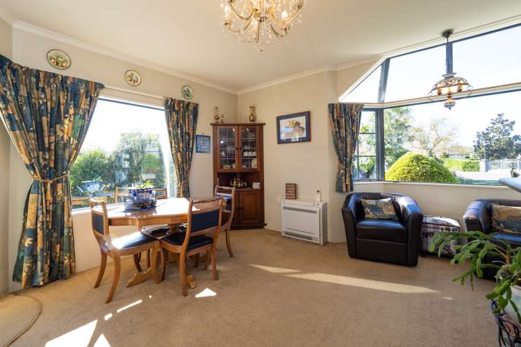 13 Millibrook Place Tinwald_6