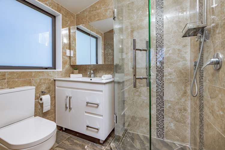 4a Sturdee Road Manurewa_9