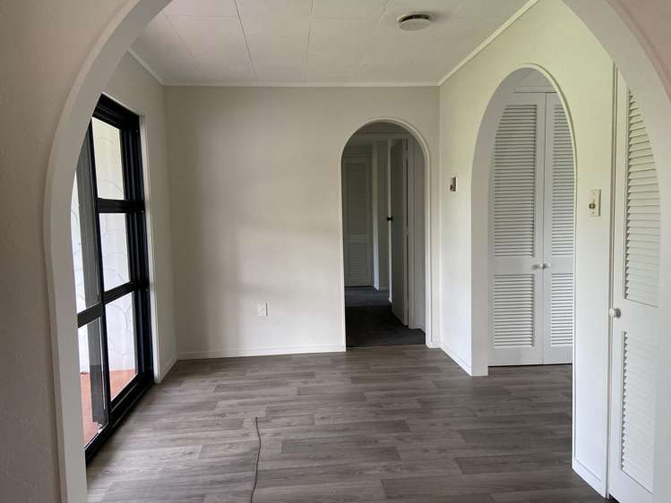 18A Kitchener Street Kaitaia_9