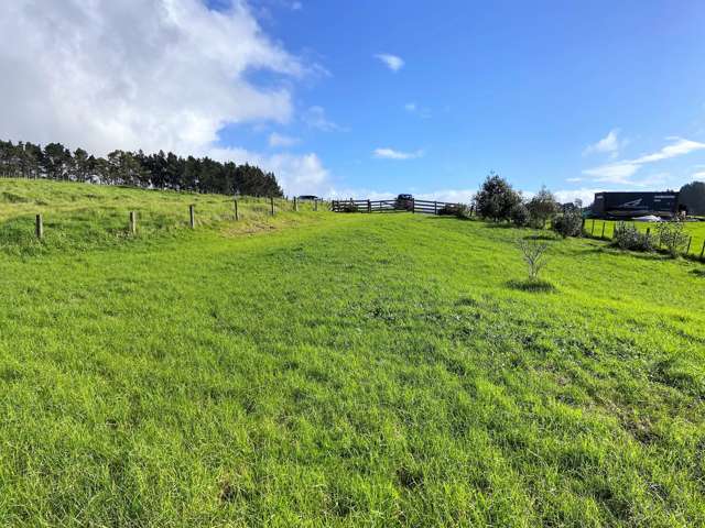 Lot 1/520 Valley Road Kaiwaka_4