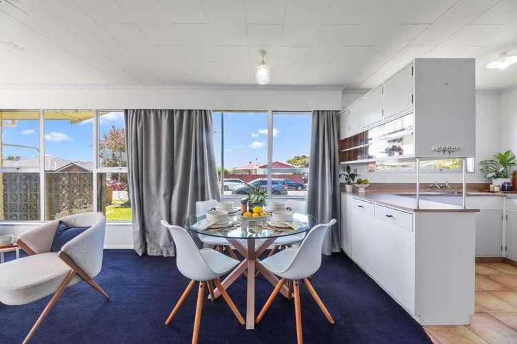 8 Kilworth Place Witherlea_11