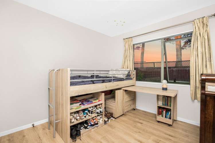 113 Eugenia Rise Goodwood Heights_13