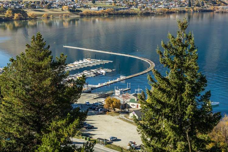 10 Snowy Place Frankton_19