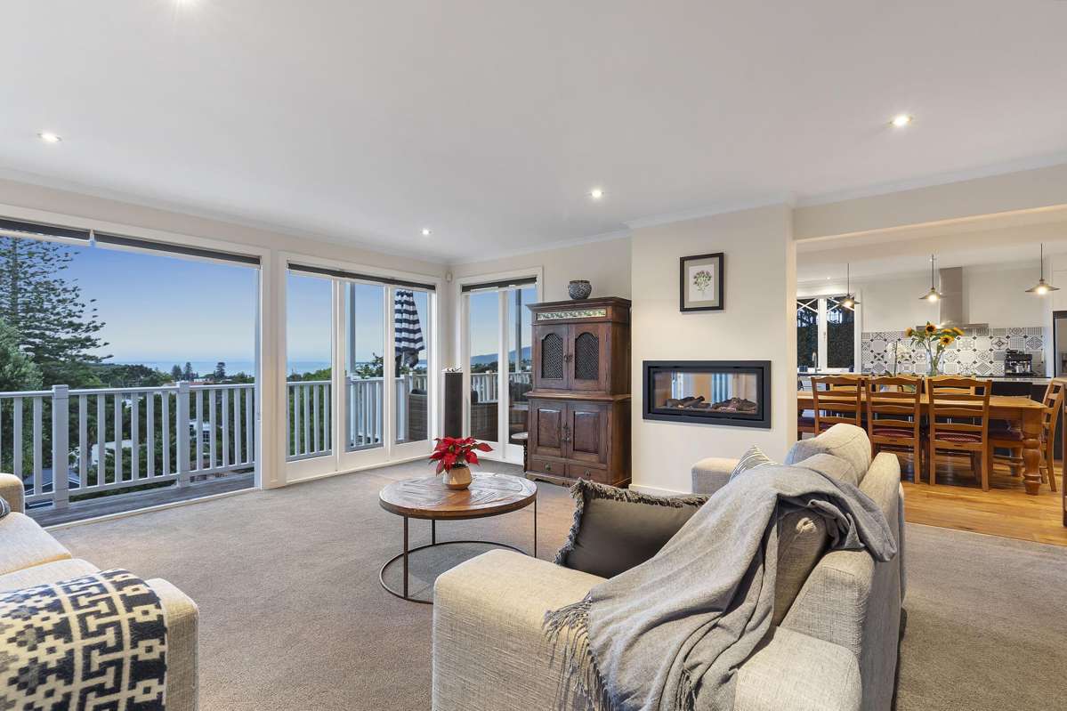 28 Palmer Crescent_5