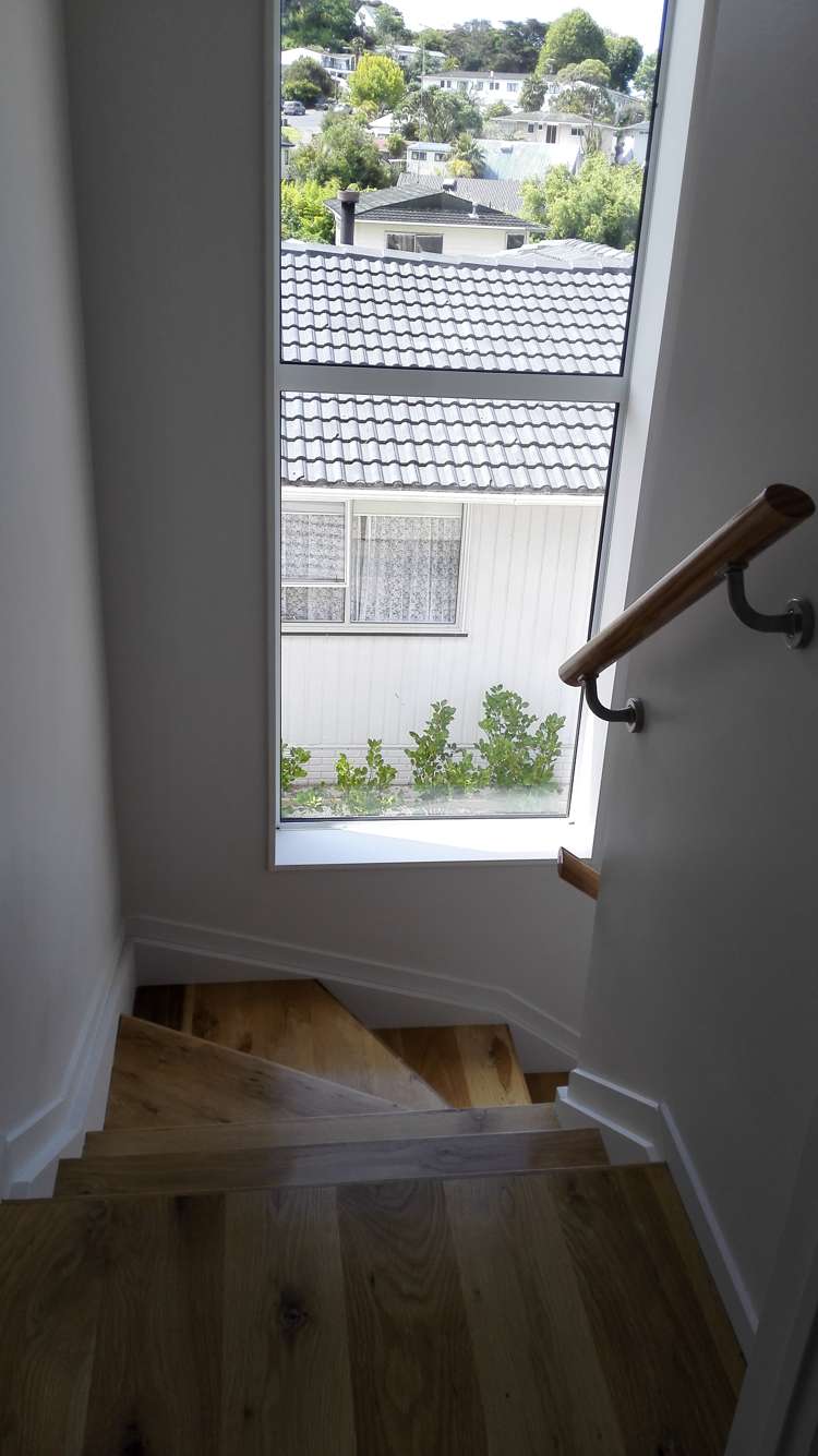 46 Awaruku Road Torbay_8