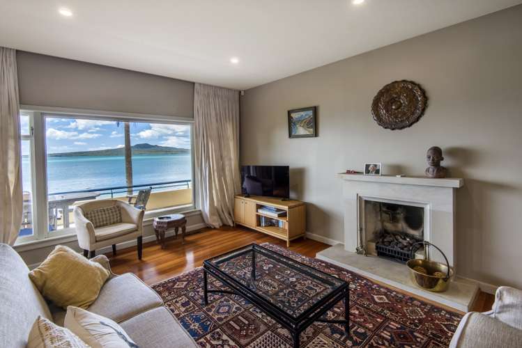19b Macky Avenue Devonport_5