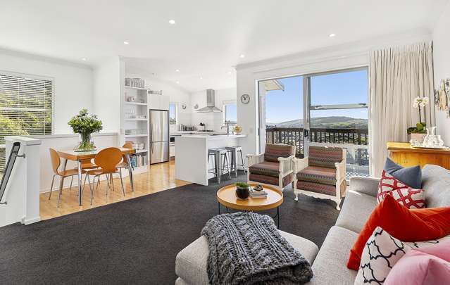 7d Marjory Close Broadmeadows_1