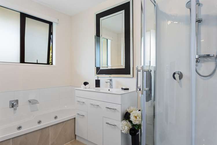 9 Holcroft Court Rangiora_10