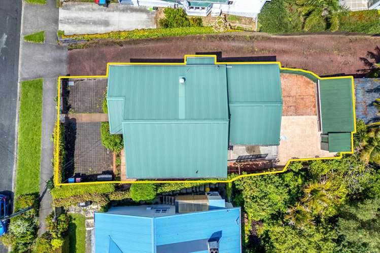 20 Western Springs Road Morningside_17