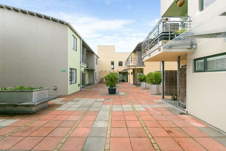 10/26 Marion Street Te Aro_7