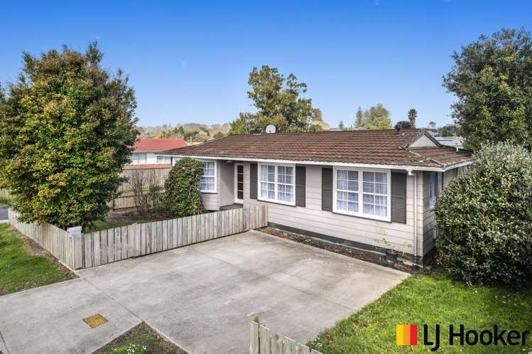 11 Burndale Terrace Manurewa_14