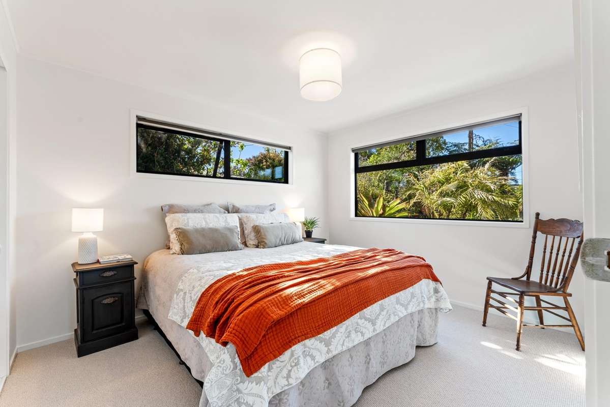 13 Harbour View Road_4