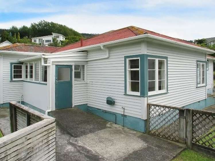 7a Romney Square Tawa_15