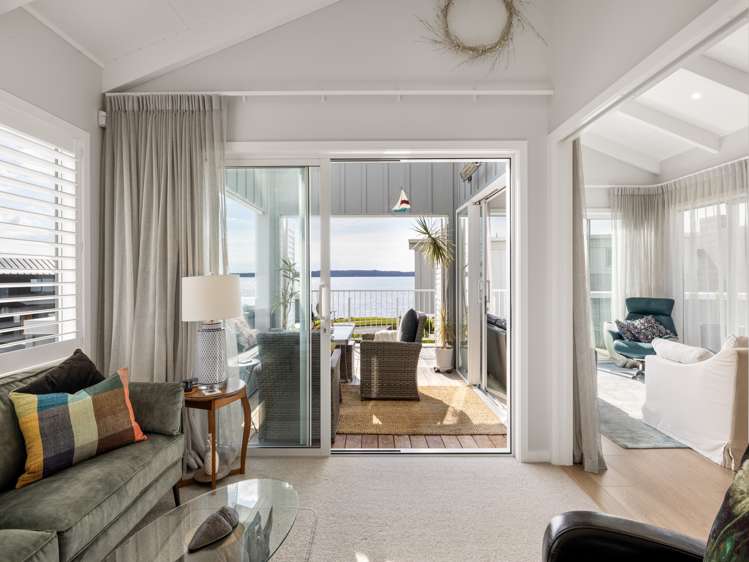 6 Bureta Road Otumoetai_13