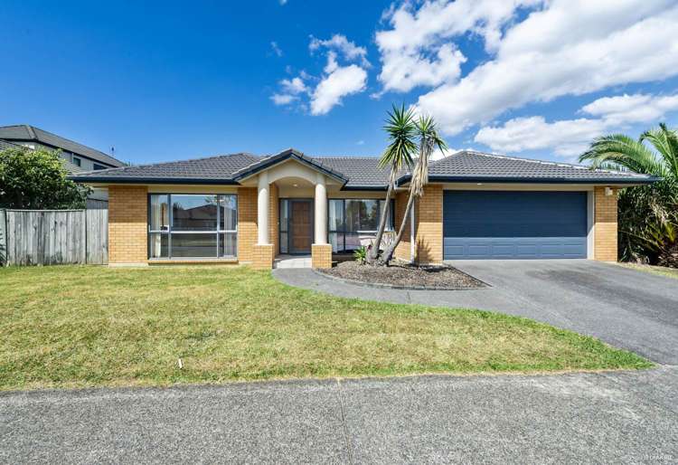 51 Matarangi Road East Tamaki_15