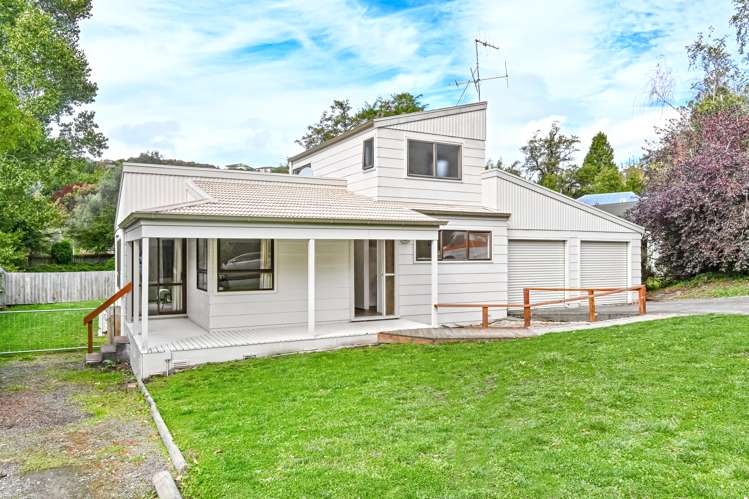 9 Toop Street Havelock North_15