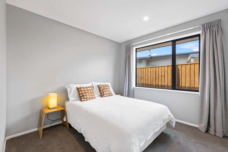 17 Tara Crescent Woodend_5