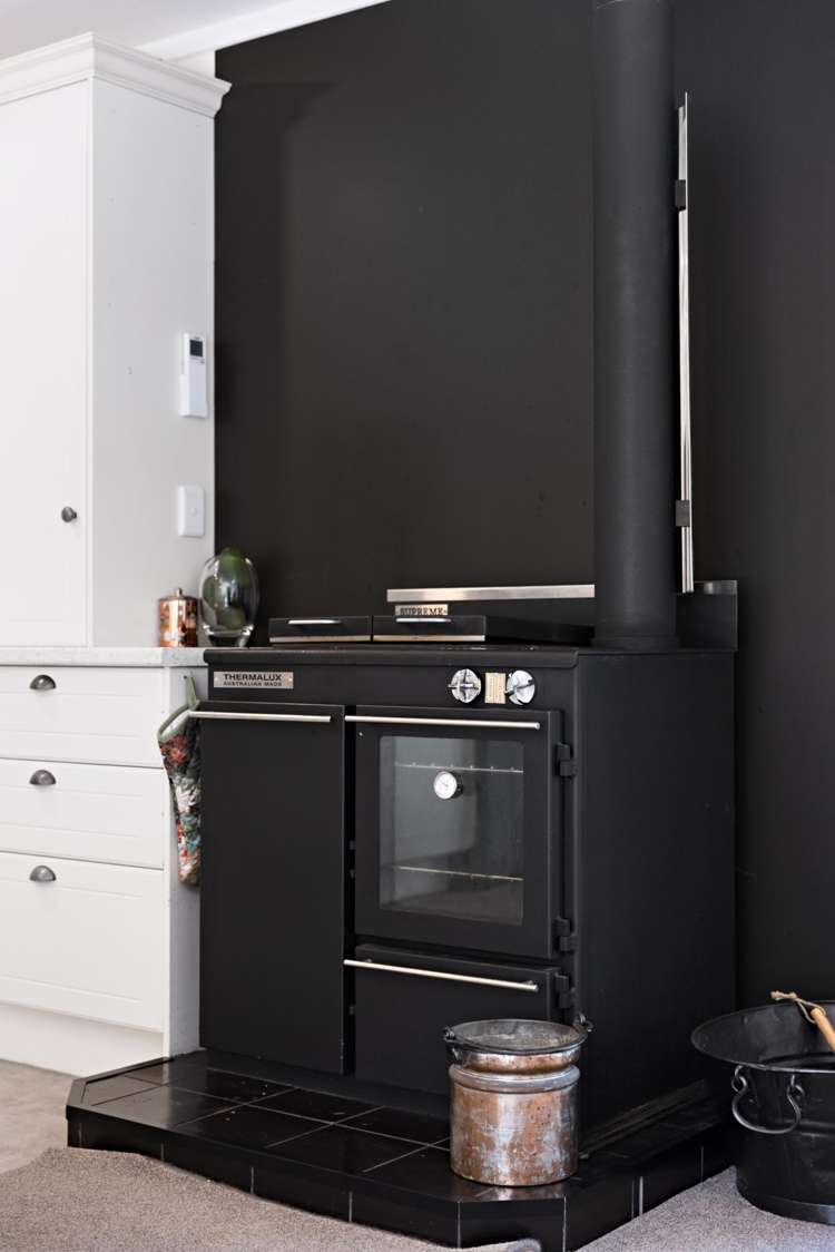 352B Woodlands Road_5