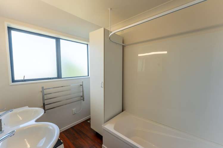 8A Jellicoe Street Oceanview_17