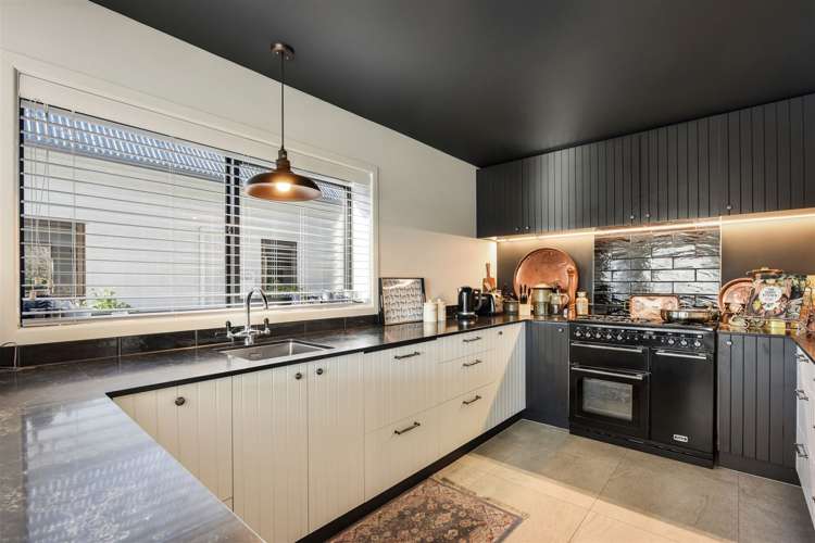 34 Riverside Nelson City_5