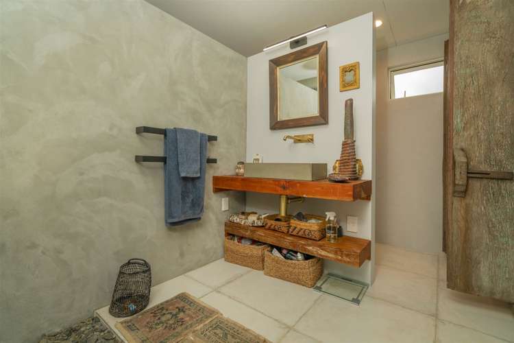40 Victoria Street Coromandel_10