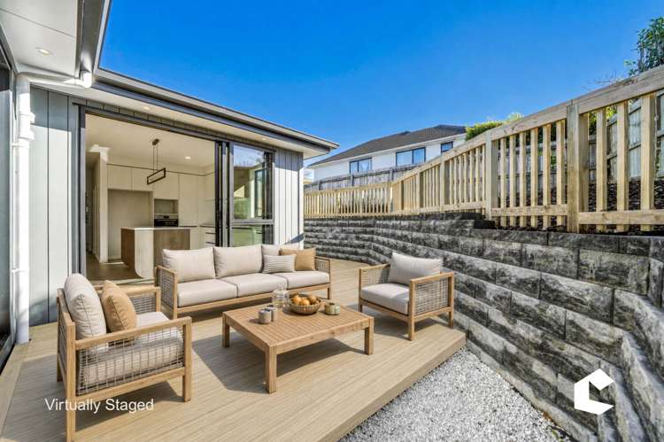 Lot 1/47A Lancaster Road Beach Haven_11