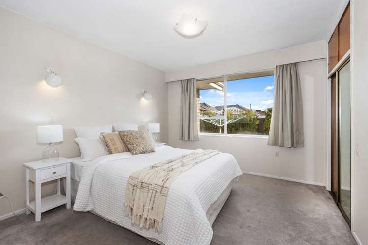 1 Hounslow Street Ilam_7