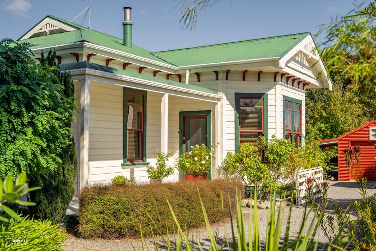 18 Daniel Street Martinborough_28