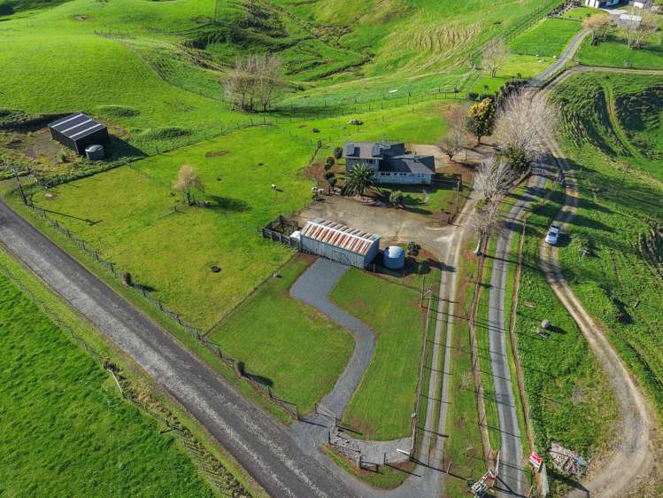 112 Grove Road Te Pahu_24