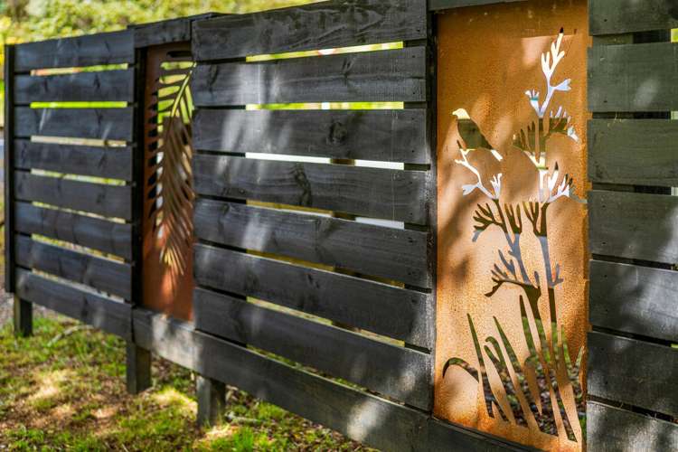 Gap Road Waiuku_20