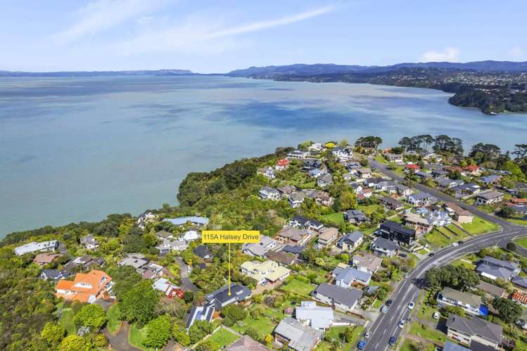 115A Halsey Drive Lynfield_41