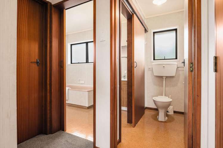 309B Cambridge Road Hillcrest_15