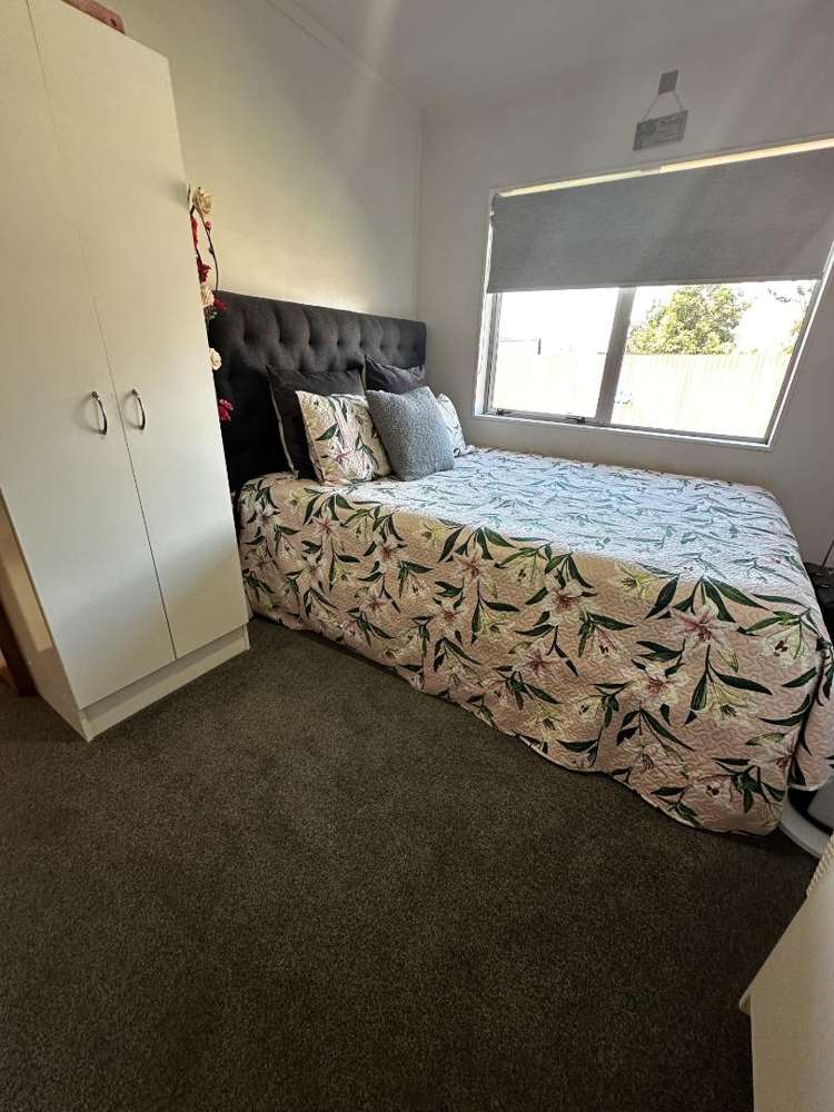 6a Woodward Street 1114_9